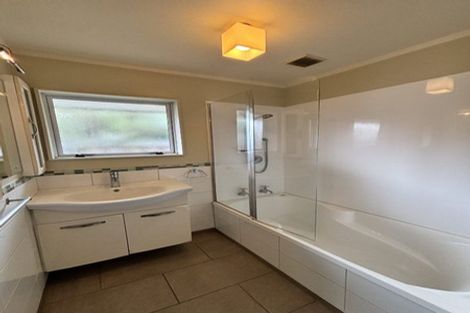 Photo of property in 285a Annesbrook Drive, Annesbrook, Nelson, 7011