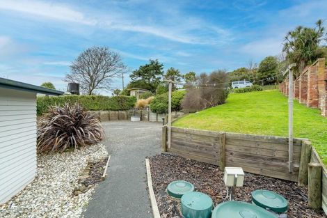 Photo of property in 17 Karoro Creek Road, Ahuriri Flat, Balclutha, 9271