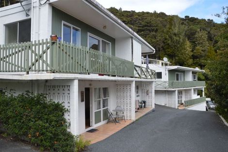 Photo of property in 1/58 School Road, Paihia, 0200