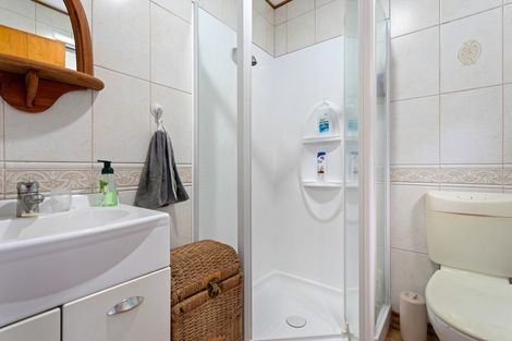 Photo of property in 258 State Highway 2 East, Waimana, 3198