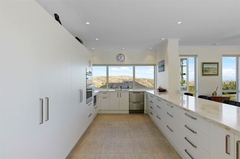 Photo of property in 4 Aglaia Place, Cracroft, Christchurch, 8022