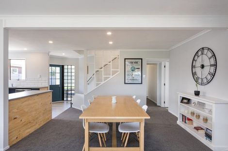 Photo of property in 41 Moyne Avenue, Milson, Palmerston North, 4414