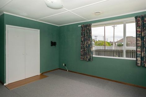 Photo of property in 9 Budge Street, Mayfield, Blenheim, 7201