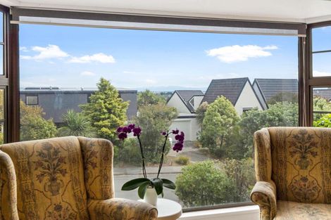 Photo of property in 19 Bengal Drive, Cashmere, Christchurch, 8022