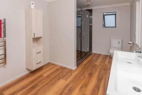 Photo of property in 41 Providence Drive, Arahura Valley, Hokitika, 7882