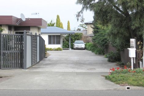 Photo of property in 4 Avenue Road, Greenmeadows, Napier, 4112