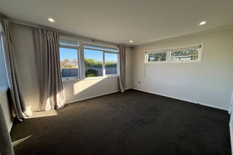 Photo of property in 23 Elliott Crescent, Havelock North, 4130