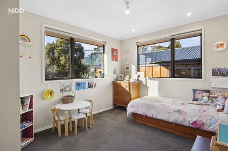 Photo of property in 32 Hill Street, Waitati, 9085