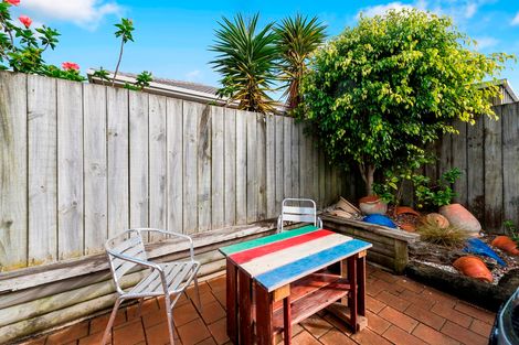 Photo of property in 206b Valley Road, Mount Maunganui, 3116
