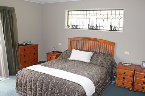 Photo of property in 50a Severn Street, Oamaru, 9400