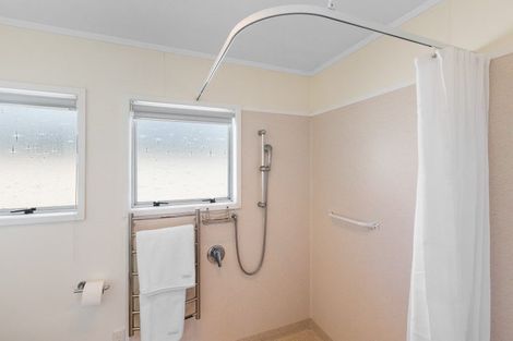 Photo of property in 33b Sunnyvale Street, Bell Block, New Plymouth, 4312