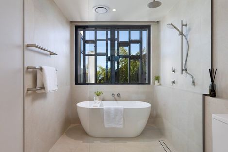 Photo of property in 110 Bay View Road, Atawhai, Nelson, 7010