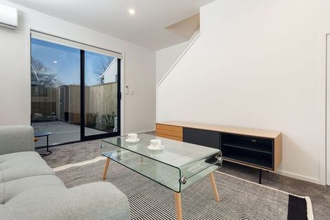 Photo of property in 11 Bings Lane, Richmond, Christchurch, 8013