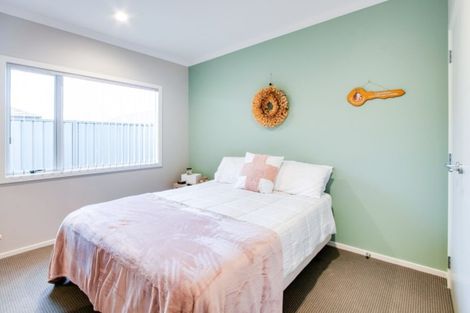 Photo of property in 14 Palliser Place, Poraiti, Napier, 4112