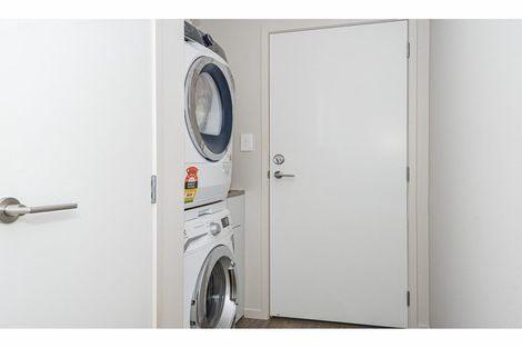 Photo of property in 2 Suncrest Lane, Port Whangarei, Whangarei, 0110