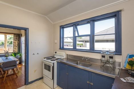 Photo of property in 6 Tika Street, Riccarton, Christchurch, 8041