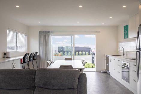 Photo of property in 12 Maataitai Road, Raglan, 3225