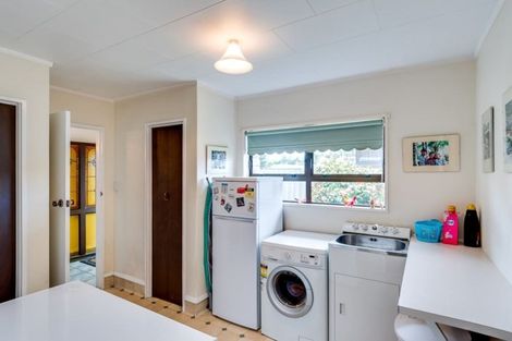 Photo of property in 46 Park Road, Greenmeadows, Napier, 4112