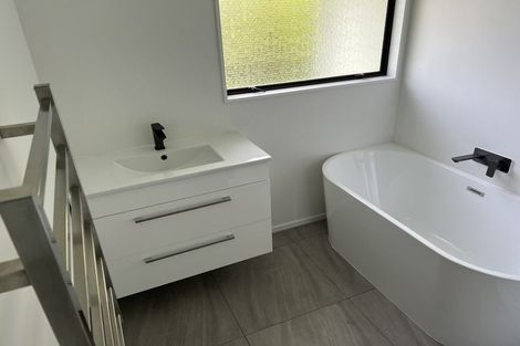 Photo of property in 11 Saint Hill Lane, Havelock North, 4130