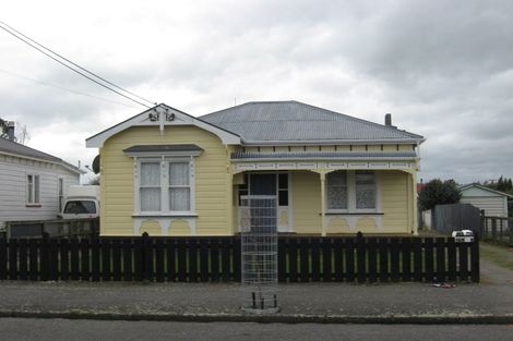 Photo of property in 87 Worksop Road, Masterton, 5810