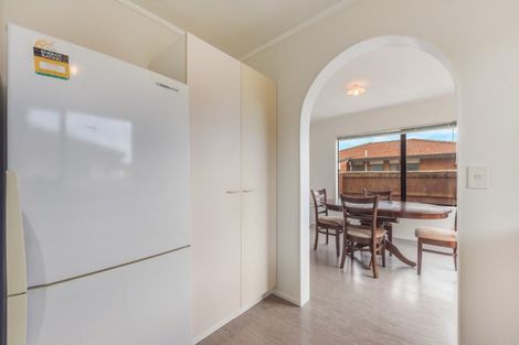 Photo of property in 1/12 Stead Crescent, Stoke, Nelson, 7011