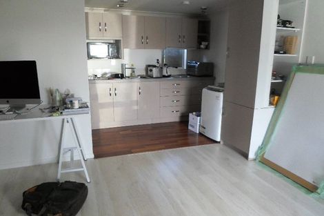 Photo of property in 46a Onewa Road, Northcote Point, Auckland, 0627