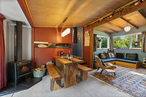 Photo of property in 66 Te Herekiekie Street, Turangi, 3334