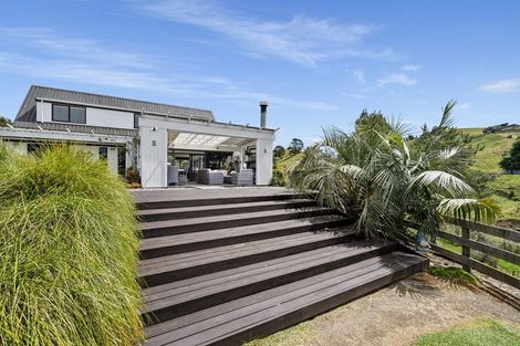 Photo of property in 14c Crawford Road, Minden, Tauranga, 3171