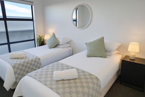 Photo of property in 14/373 Saint Asaph Street, Christchurch Central, Christchurch, 8011