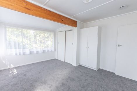 Photo of property in 15 Albert Street, Karangahake, Paeroa, 3674