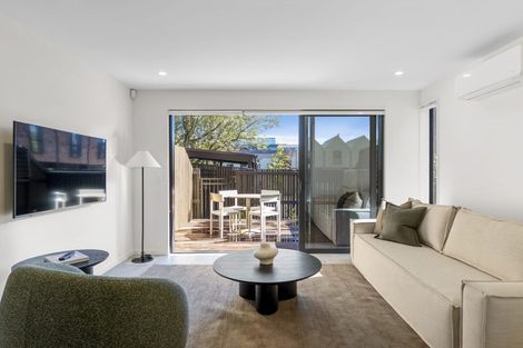 Photo of property in 55 Deans Avenue, Addington, Christchurch, 8011