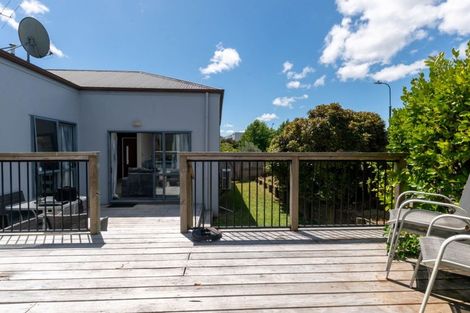 Photo of property in 1 Pyrite Street, Westgate, Auckland, 0614