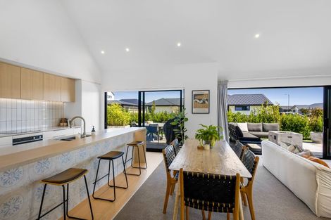 Photo of property in 12 Timara Crescent, Marshland, Christchurch, 8083