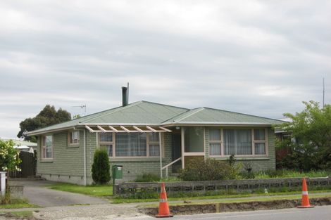 Photo of property in 13 Johns Road, Rangiora, 7400