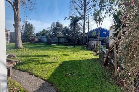 Photo of property in 39 Harris Street, Huntly, 3700