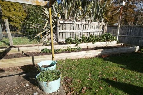 Photo of property in 41 Anzac Avenue, Morrinsville, 3300