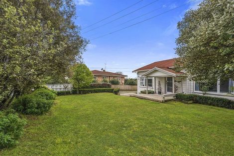 Photo of property in 105 Ohaupo Road, Melville, Hamilton, 3206