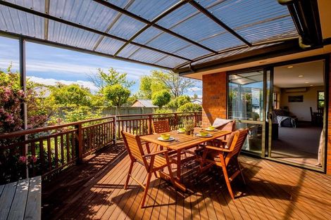 Photo of property in 5 Sarita Place, Cromwell, 9310