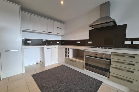 Photo of property in Bella Vista, 1f/84 Gunner Drive, Te Atatu Peninsula, Auckland, 0610