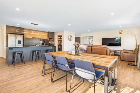 Photo of property in 4 Killead Avenue, Darfield, 7510