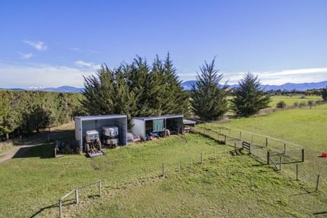 Photo of property in 556 Barkers Road, Loburn, Rangiora, 7472