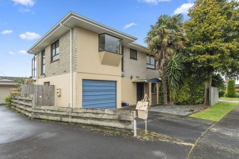 Photo of property in 53 Lydbrook Place, Otumoetai, Tauranga, 3110