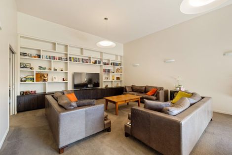 Photo of property in 200 Kennedys Bush Road, Kennedys Bush, Christchurch, 8025