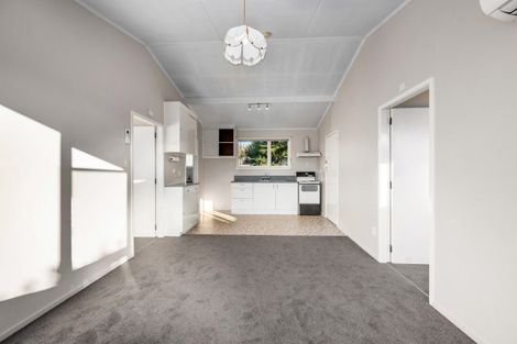 Photo of property in 3/86 Weld Street, Redwoodtown, Blenheim, 7201