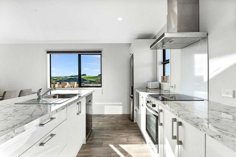 Photo of property in 236a State Highway 3, Marybank, Whanganui, 4572