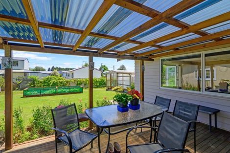 Photo of property in 196 Parawai Road, Ngongotaha, Rotorua, 3010