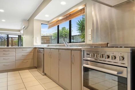 Photo of property in 47 Blackmore Drive, Owhata, Rotorua, 3010