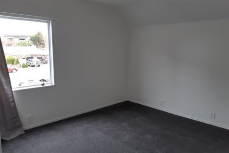 Photo of property in 1/241 Kilmore Street, Christchurch Central, Christchurch, 8011