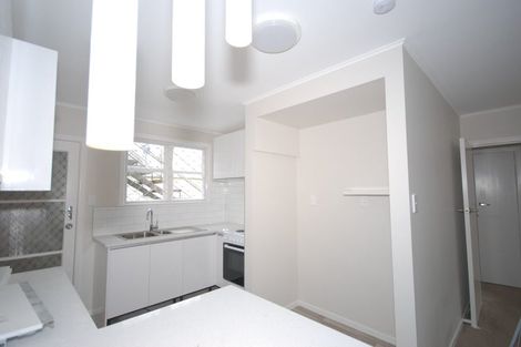 Photo of property in 1/42 Portage Road, Otahuhu, Auckland, 1062