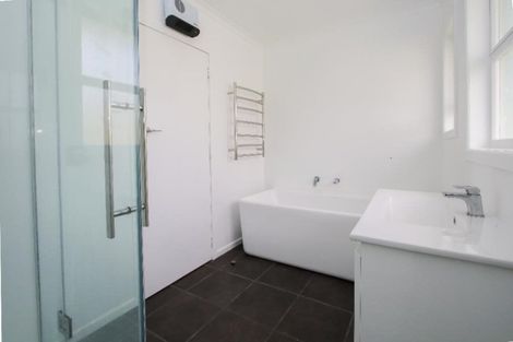 Photo of property in 10 Scott Avenue, Hamilton East, Hamilton, 3216